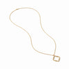 Julie Vos - Necklace - Odette Pendant - Findlay Rowe Designs