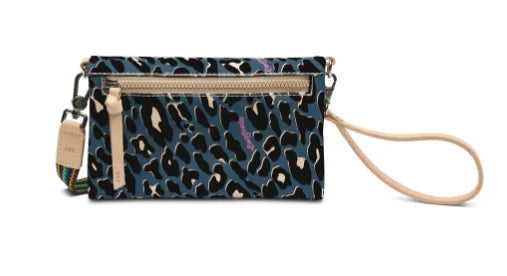 Consuela - Uptown Crossbody - Danni