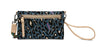 Consuela - Uptown Crossbody - Danni