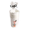 Mud Pie - Halloween Party Cup & Opener Set - Findlay Rowe Designs