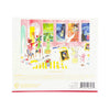 Puzzle - Lola Dutch 200pc - Findlay Rowe Designs