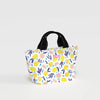 Scout - Nooner - Zest in Show - Findlay Rowe Designs