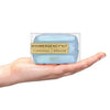 Pinch Provisions - Minimergency Kit - Big Glitter Energy - Findlay Rowe Designs
