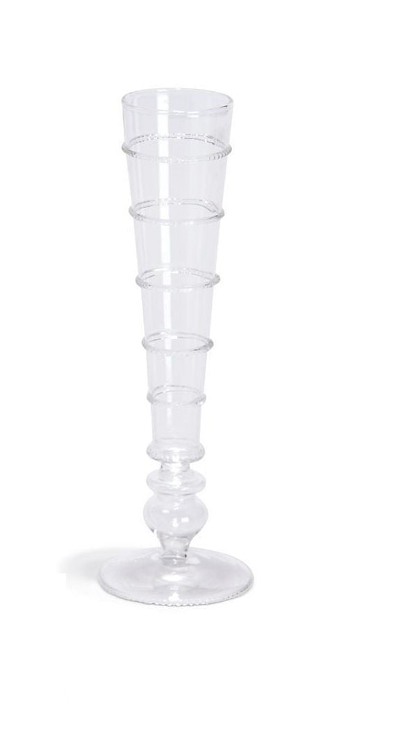 Verre Champagne Flutes - Findlay Rowe Designs