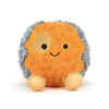Jellycat - Amuseables Space Comet - Findlay Rowe Designs