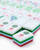 Oh My Mahjong - Nantucket Mahjong Tiles