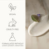 Thymes - Replenishing Hand Lotion - Lavender i - Findlay Rowe Designs