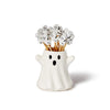 Toothpick Holder - Ghost - 20 Picks - Ghost or Pumpkin - Findlay Rowe Designs