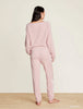 Barefoot Dreams - CozyChic Ultra Lite® Women's Barbie™ Pullover - Findlay Rowe Designs