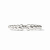 Julie Vos - Bracelet - Ravello Cuff - Silver