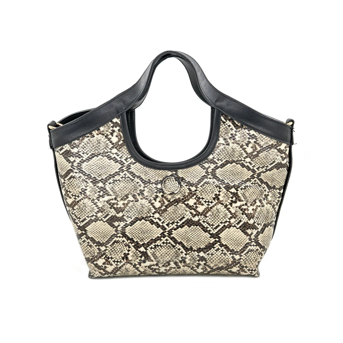 BC Bags - Innes Reversible