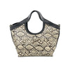 BC Bags - Innes Reversible