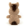 Jellycat - Little Horse - Findlay Rowe Designs