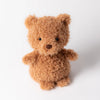 Jellycat - Little Bear - Findlay Rowe Designs