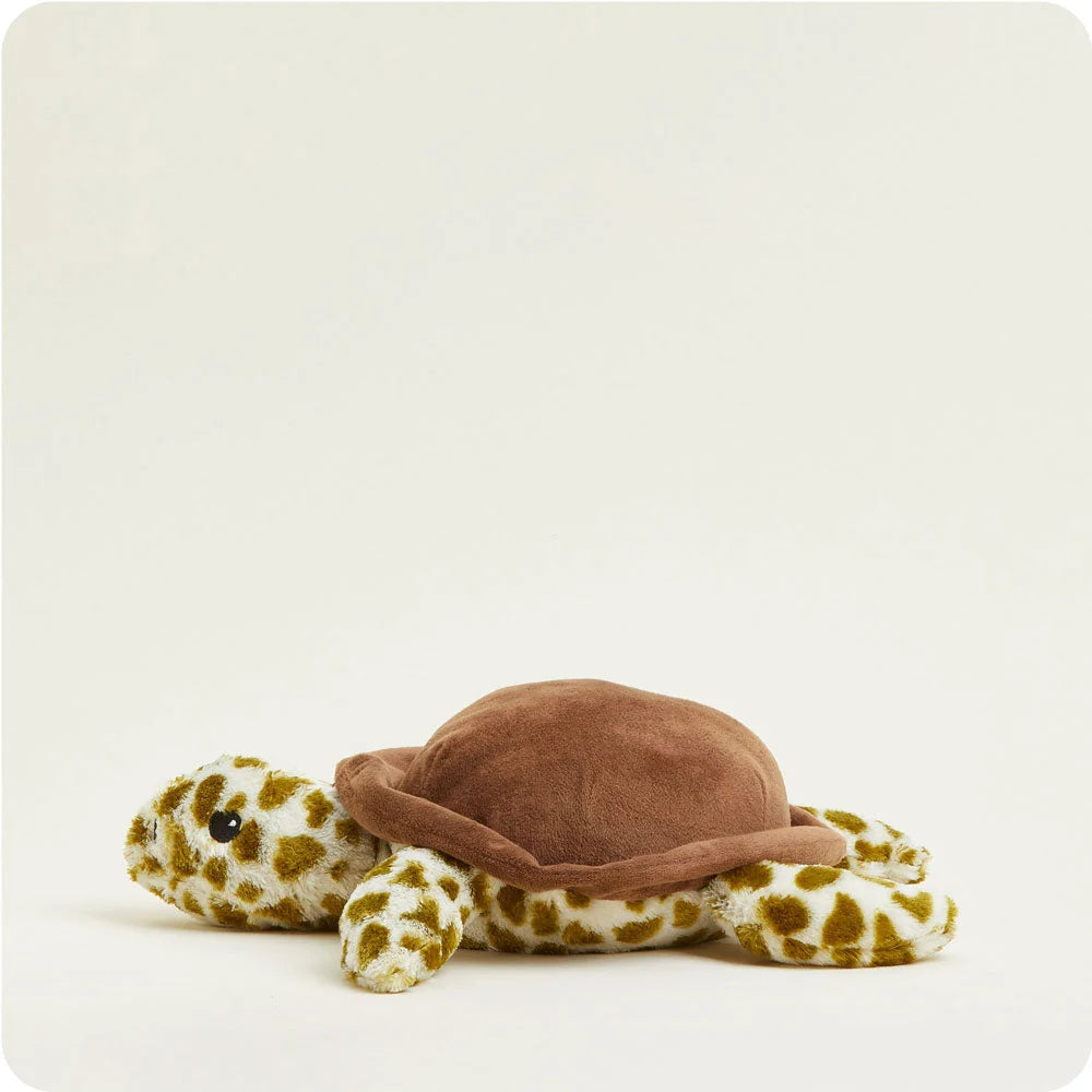 Warmies - Turtle