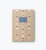 Rifle Paper Co - Schoolhouse Notebooks - Set of 3