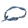 InspireDesigns - Scarf Necklace - Findlay Rowe Designs