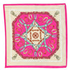 Queens Designs - Luxe Scarf - Findlay Rowe Designs