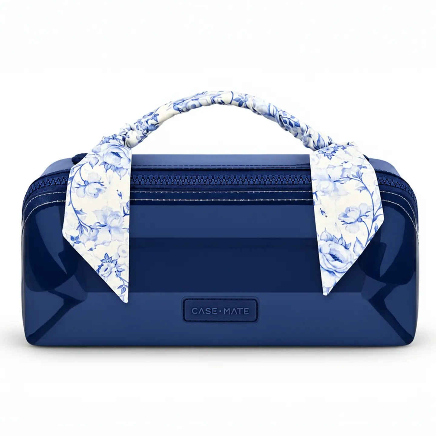 Case-Mate - Jelly Cosmetic Bag