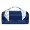 Case-Mate - Jelly Cosmetic Bag