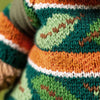 Jellycat - Bartholomew Bear - Hiking Outfit - Findlay Rowe Designs