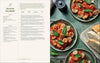 Sunday Dinner with Nonna Gracie - Findlay Rowe Designs
