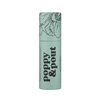 Poppy & Pout - Lip Balm - Findlay Rowe Designs