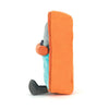 Jellycat - Amuseables Sardine Tin - Findlay Rowe Designs