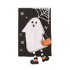 Mud Pie - Towel - Halloween Dangle Leg - Findlay Rowe Designs