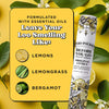Poo-Pourri - 10ml Travel Size Toilet Spray - Original Citrus - Findlay Rowe Designs