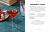 Sex and the City Cocktails