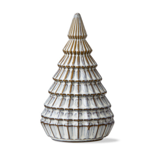 Aspen Tree Decor - Small - Findlay Rowe Designs