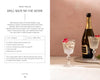 Wednesday Night Wine-Down: 52 Drinks for Low-Alcohol Midweek Sipping - Findlay Rowe Designs