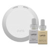 LAFCO - Pura Smart Device Set - Chamomile Lavender and Champagne - Findlay Rowe Designs