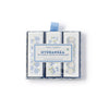 Bandages - Hydrangea - Findlay Rowe Designs