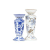 Rupa Candleholders - Findlay Rowe Designs