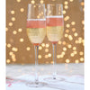 Gold Standard Wine Glass - Assorted