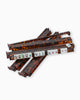 Oh My Mahjong - Acrylic Rack & Pusher Set - Findlay Rowe Designs