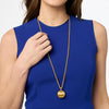 Julie Vos - Cirque Pendant - Findlay Rowe Designs