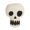 ud Pie - Pillow - Halloween Beaded - Findlay Rowe Designs