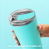 Swig - Insulated Party Cup 24oz - Georgia - Findlay Rowe Designs
