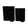 Kavana - Frame - Ashton - Findlay Rowe Designs