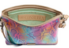 Consuela - Midtown Crossbody - Steph