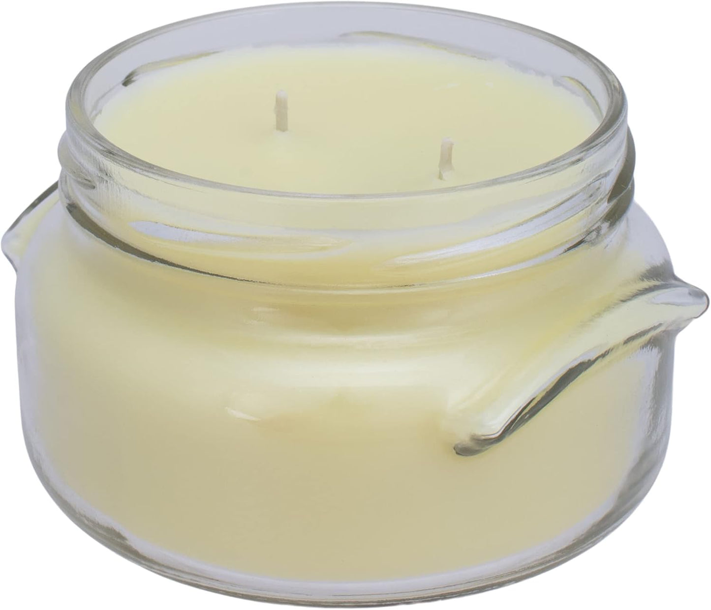 Tyler Candle - Beach Blonde - Findlay Rowe Designs