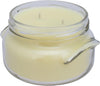 Tyler Candle - Beach Blonde - Findlay Rowe Designs