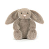 Jellycat - Flufflet Bunny - Fawn - Findlay Rowe Designs