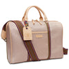 Consuela - Emery Jetsetter - Findlay Rowe Designs
