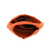 BC Bags - Woven Bag