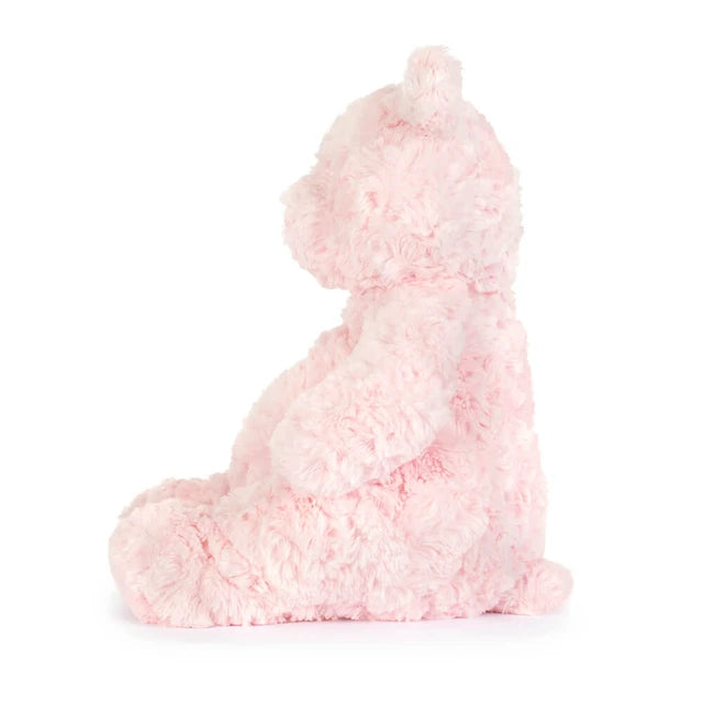 Jellycat - Leola Bear - Findlay Rowe Designs