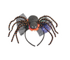 Mud Pie - Halloween Light-Up Headbands - Findlay Rowe Designs
